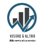 Visure Network